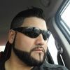 javierzun605